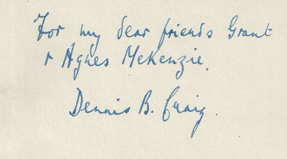 Drama in Diamonds: The Story of the Oppenheimer Jewel Theft (Inscribed by Co-Author) | Dennis B. ...