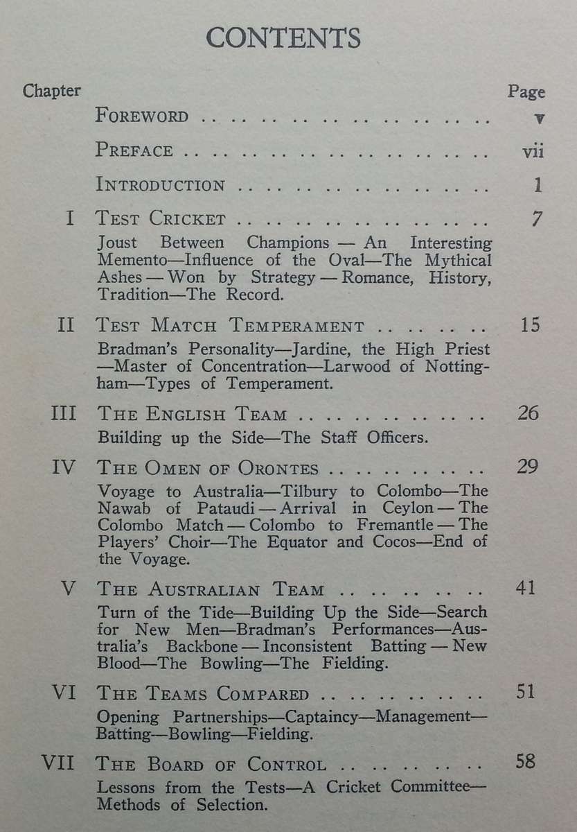 Defending the Ashes, 1932-1933 (On the controversial Bodyline Series) | R. W. E. Wilmot