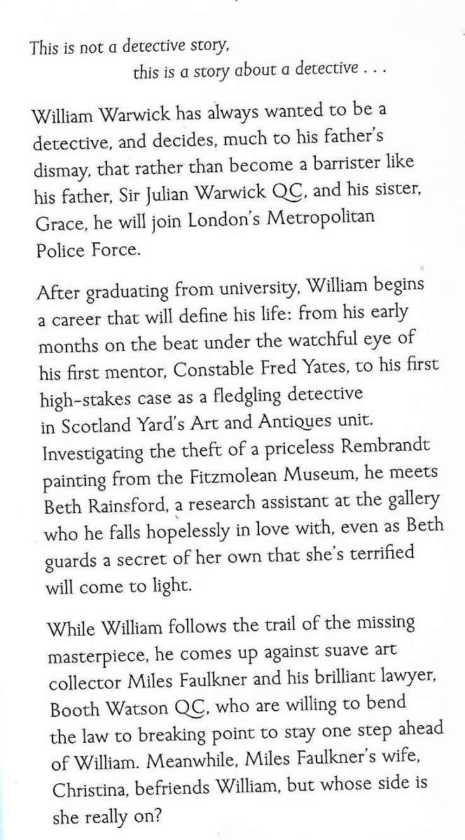 Nothing Ventured | Jeffery Archer