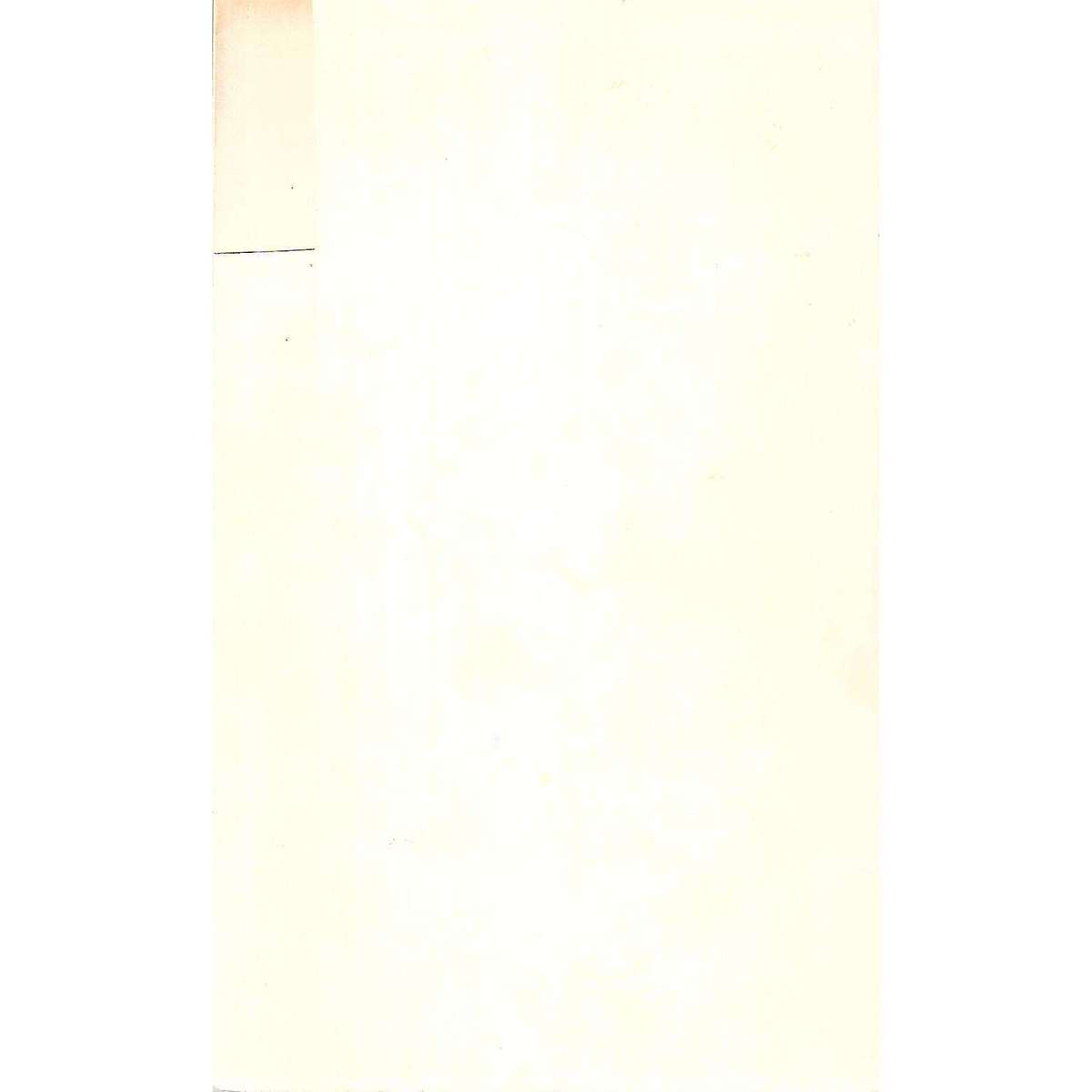 Ophir No. 4: Poesie/Poetry (Afrikaans and English)