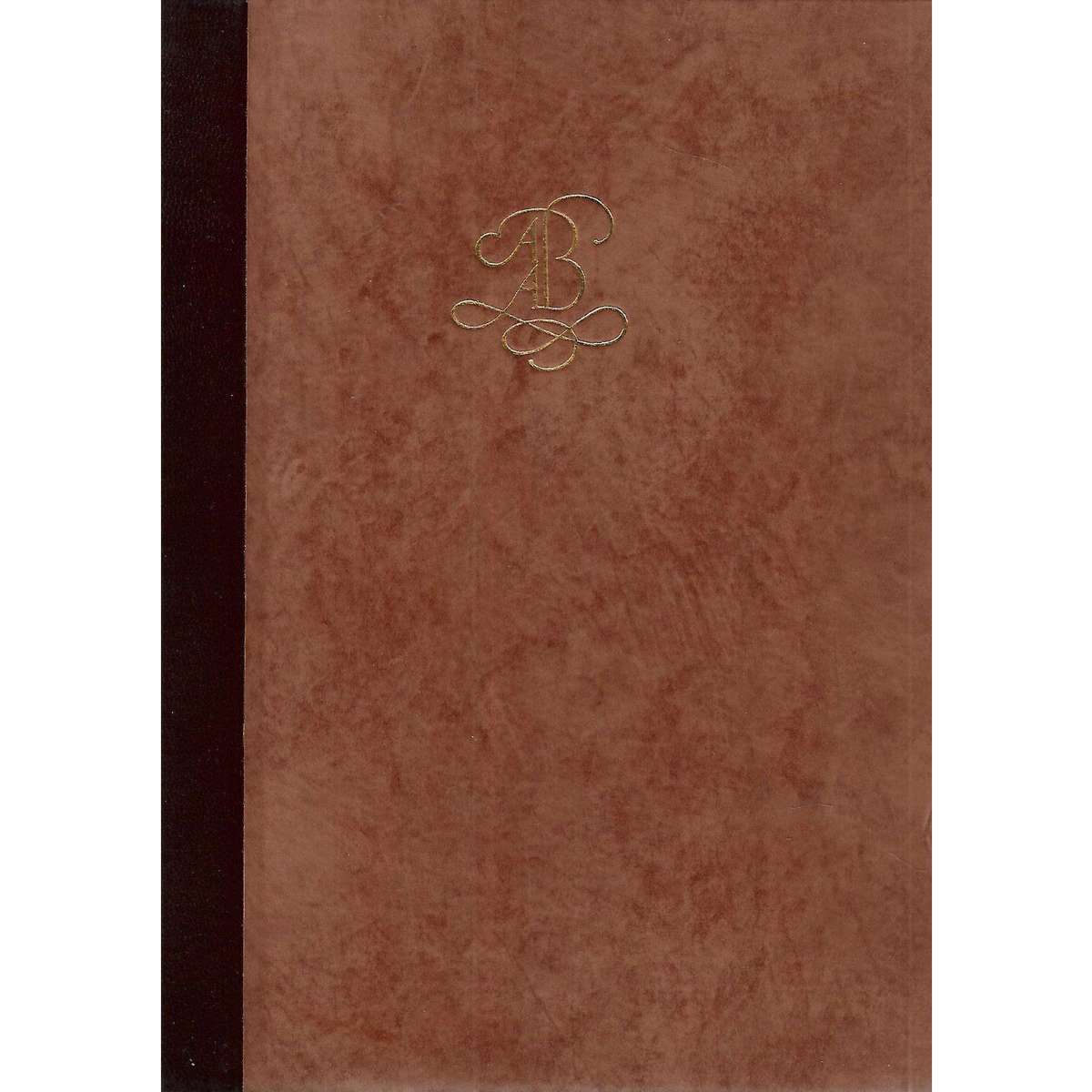 Pioneer Travellers in South Africa (With Signed Letter by Author) | Vernon S. Forbes