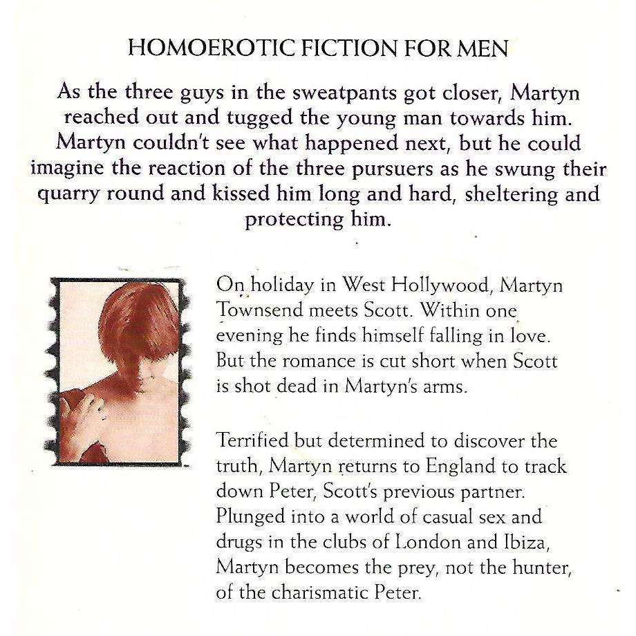 Shame | Raydon Pelham