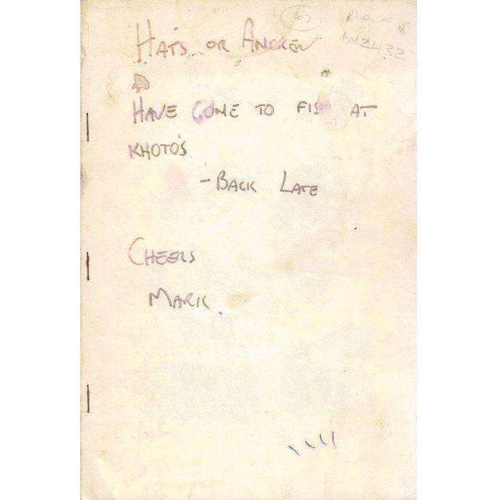 The Great Ship Sao Bento: Remains From a Mid-Sixteenth Century Portuguese Wreck on the Pondoland ...