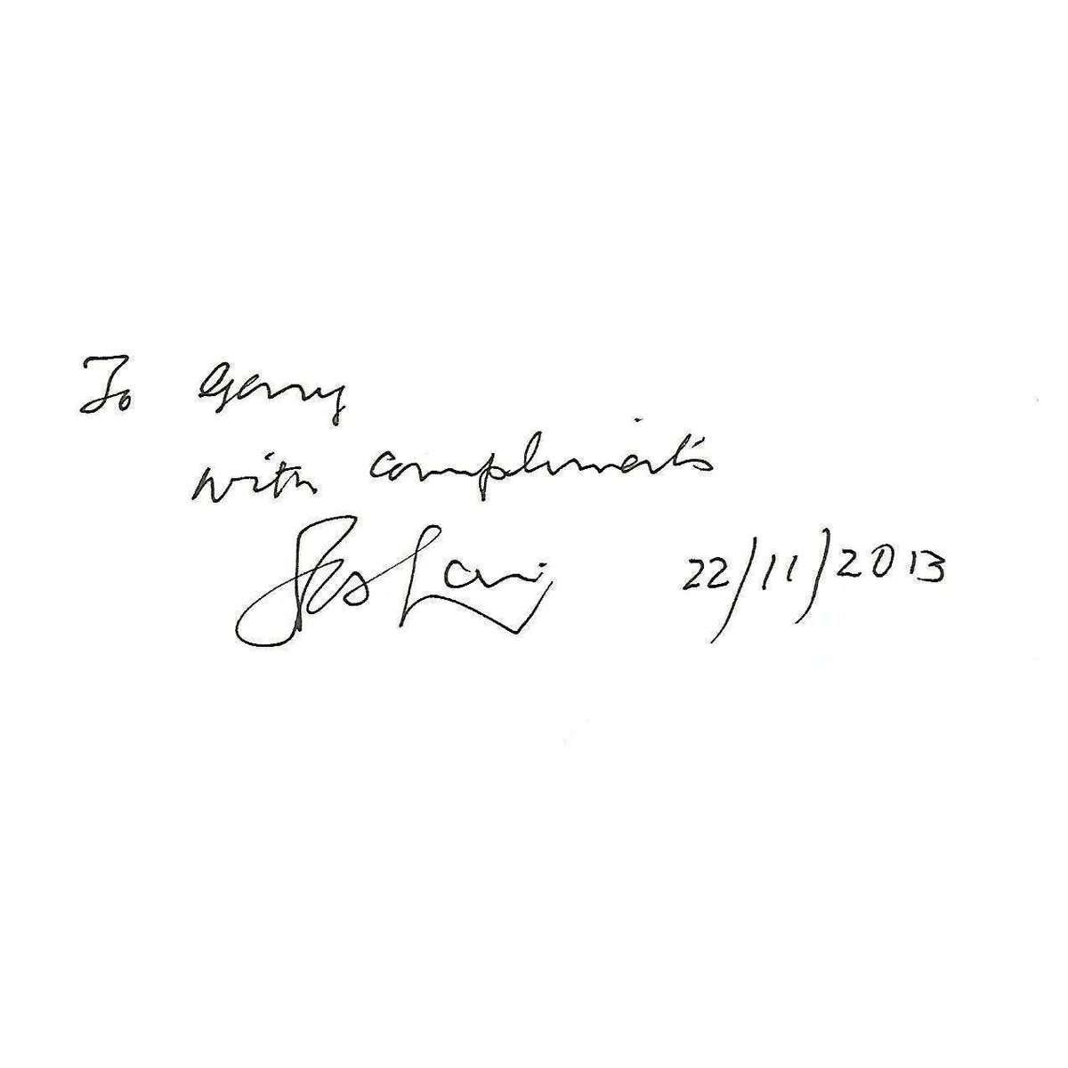 The Pilanesberg: Geology, Geochemistry and Economic Potential (Inscribed by Author) | Jos Lurie