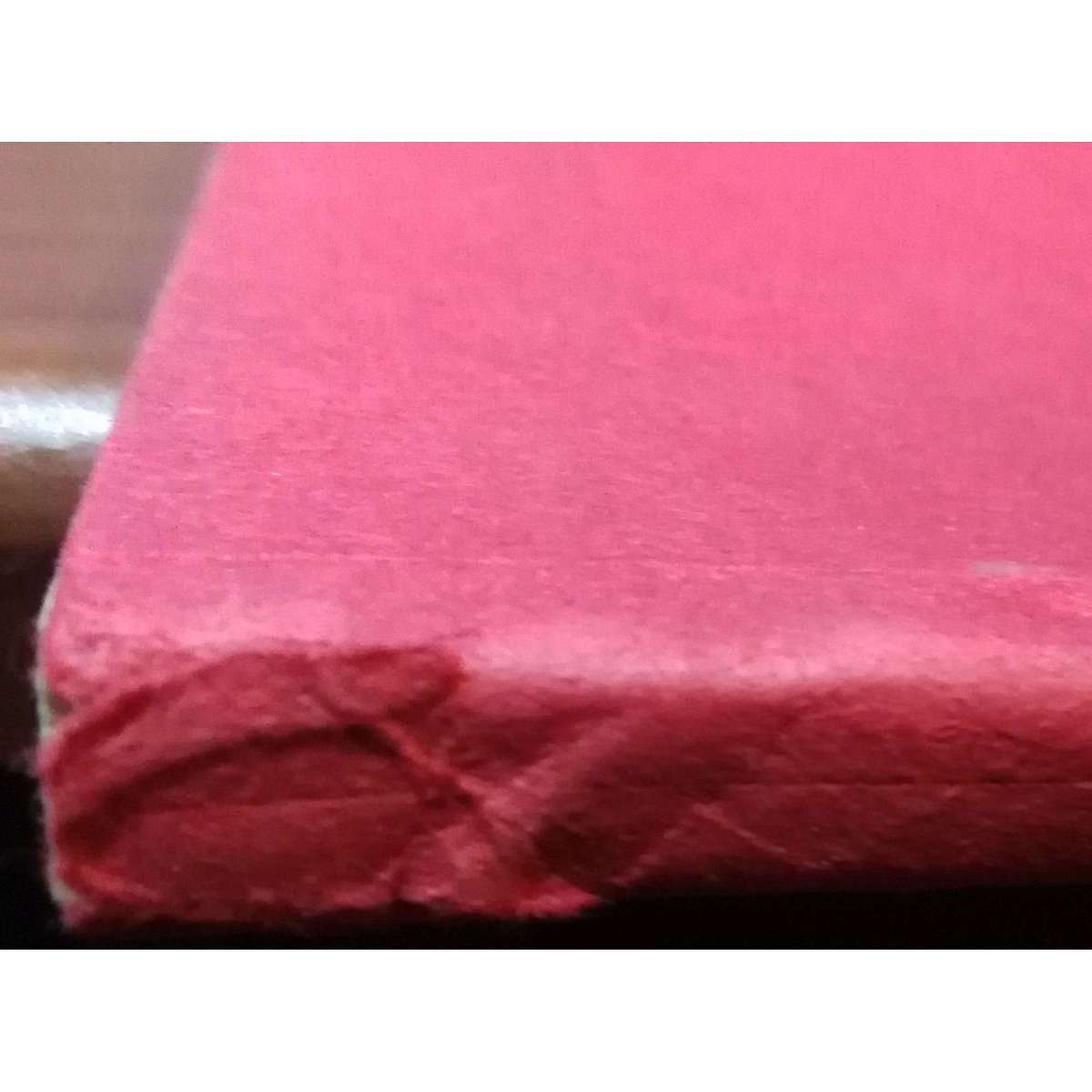 The Royal Tour 1947, South Africa, Die Koninklike Toer (Afrikaans, English) |  Author Unavailable