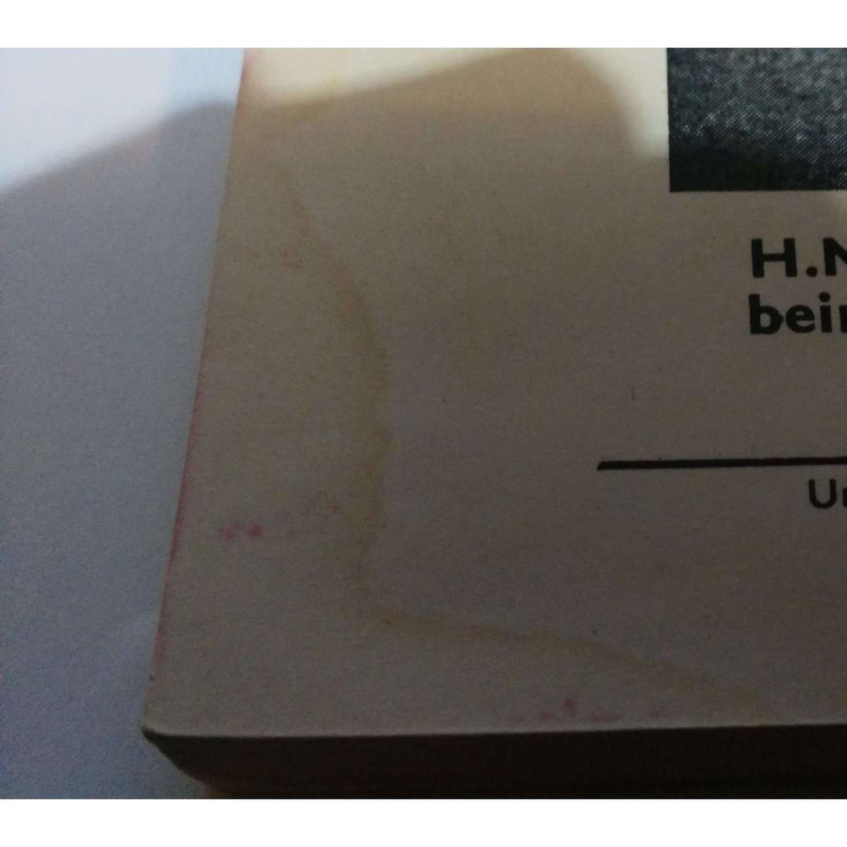 The Royal Tour 1947, South Africa, Die Koninklike Toer (Afrikaans, English) |  Author Unavailable