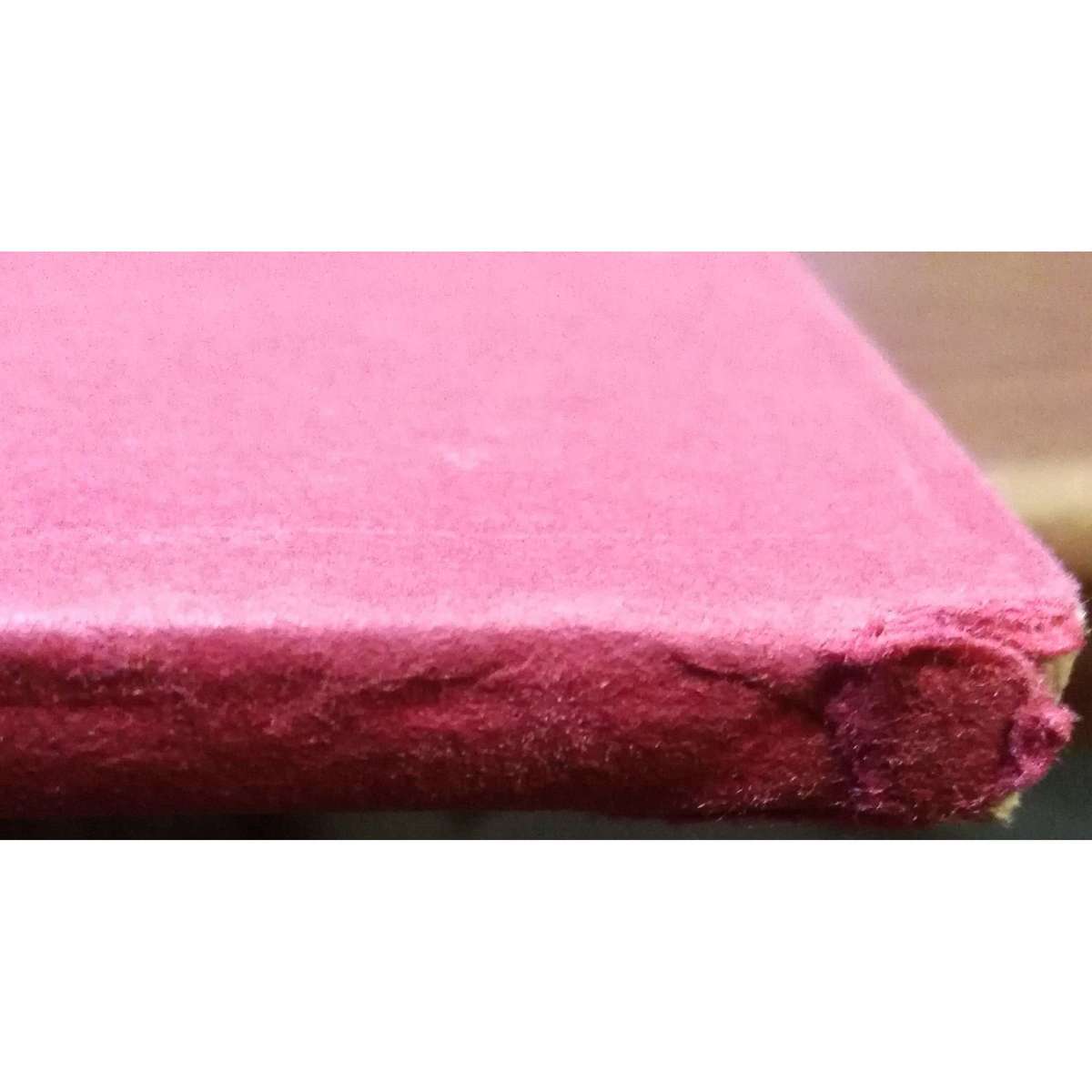 The Royal Tour 1947, South Africa, Die Koninklike Toer (Afrikaans, English) |  Author Unavailable