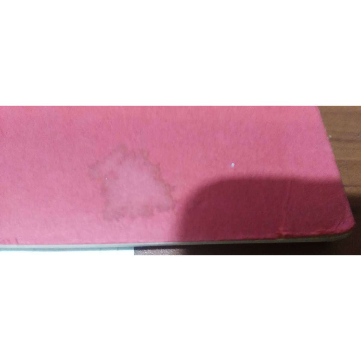 The Royal Tour 1947, South Africa, Die Koninklike Toer (Afrikaans, English) |  Author Unavailable