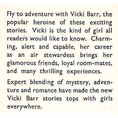 The Secret of Magnolia Manor | Helen Wells