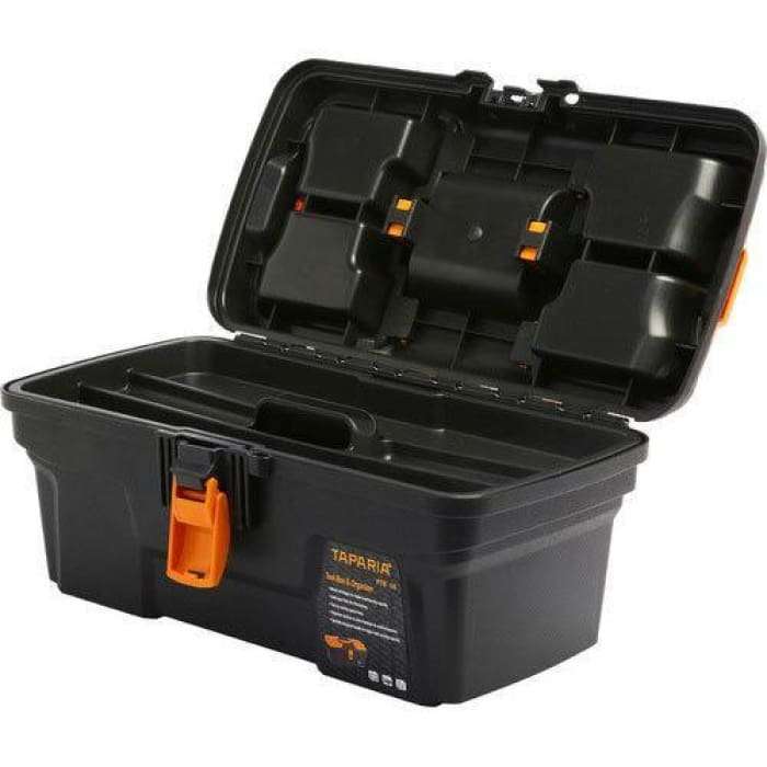 ABS Toolbox - ABS Toolbox