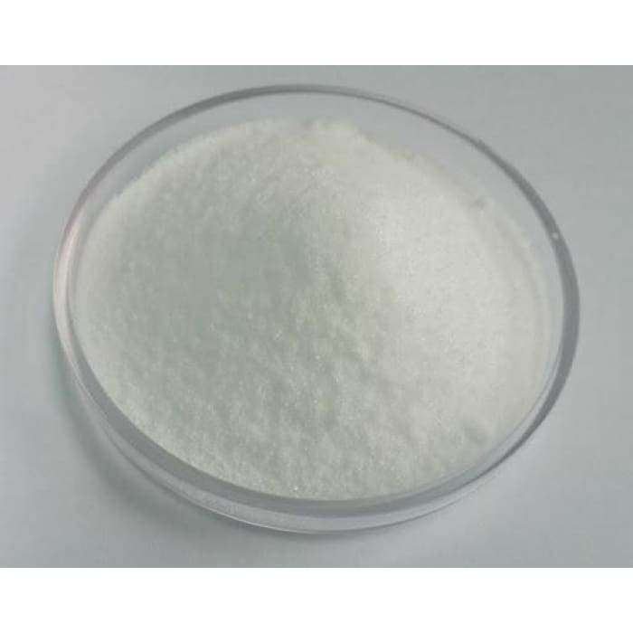 Citric Acid Anhydrous - 1kg