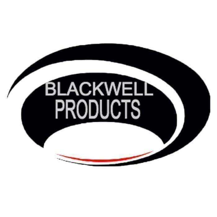 Sodium Nitrite AR - 500g