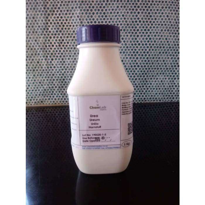 Urea - 5kg