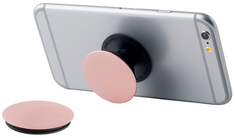 Popsockets Black Marble - 0.10kg