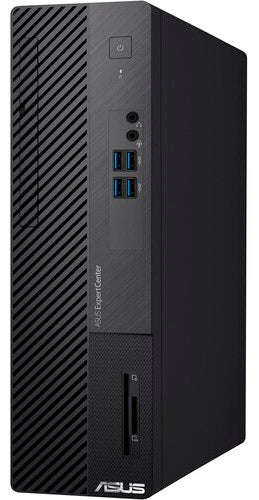 Asus Pro Essential D500SA Black Desktop PC