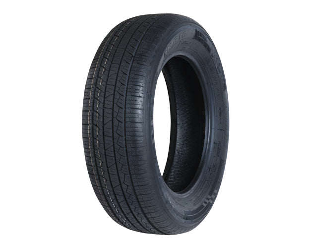 235/60R17 Annaite AN616 102H Tyre