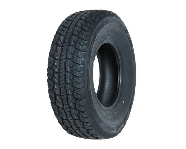 31X10.50R15LT Annaite AN906 A/T 109R Tyre