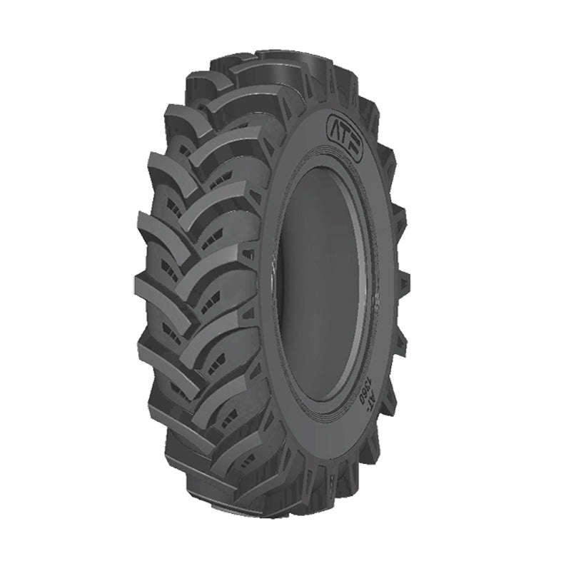 14.9-28 ATF R1 1360 133A8 12PR Tt Tractor Rear/Drive Tyres