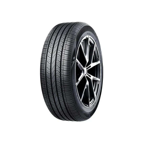 235/65R17 Invovic EL518 108H Tyre