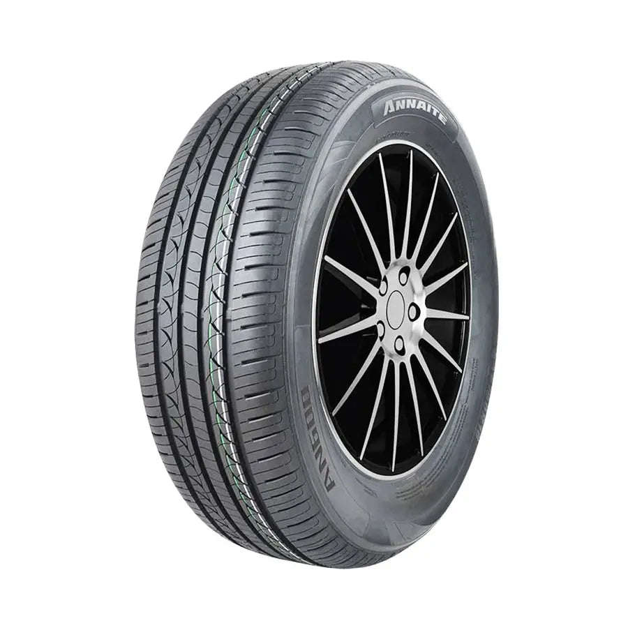 275/35R19 Annaite AN606 100W Tyre