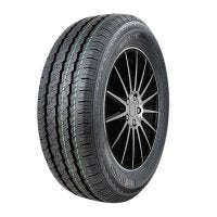 175R14C Annaite AN900 99/97R Tyre
