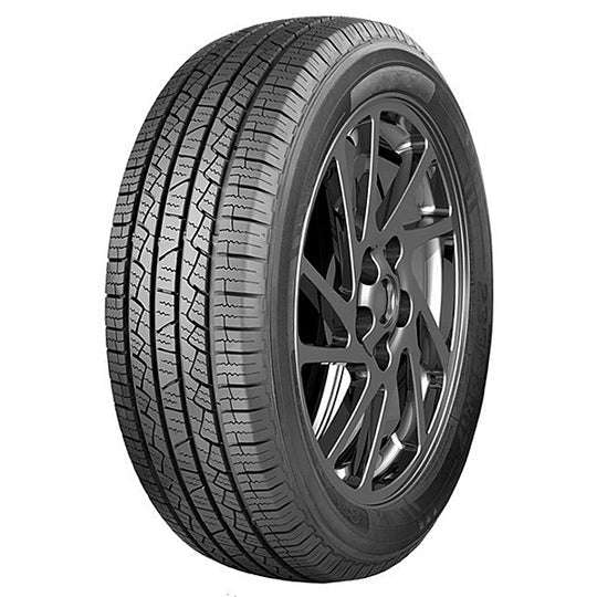 225/65R17 Fullrun Frun-Four 102H Tyre