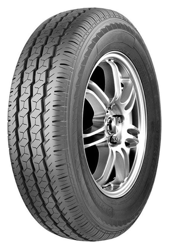 215/70R15C Fullrun Frun-Five 109/107R Tyre