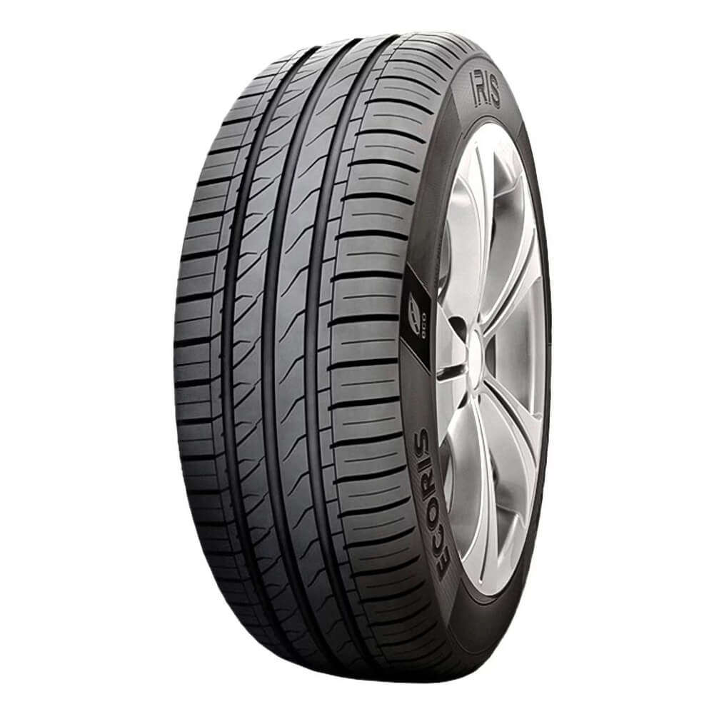 185/60R14 Iris Ecoris 82H Tyre