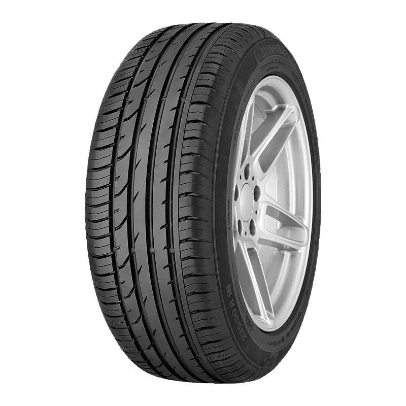 185/60R15 Continental ContiPremiumContact 2 84H Tyre