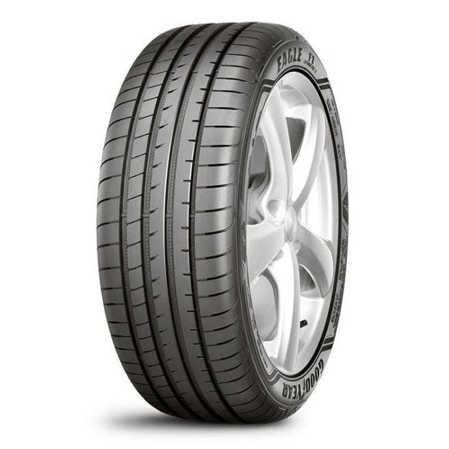225/45R19 Goodyear Eagle F1 Asymmetric 3 * 96w Tyre