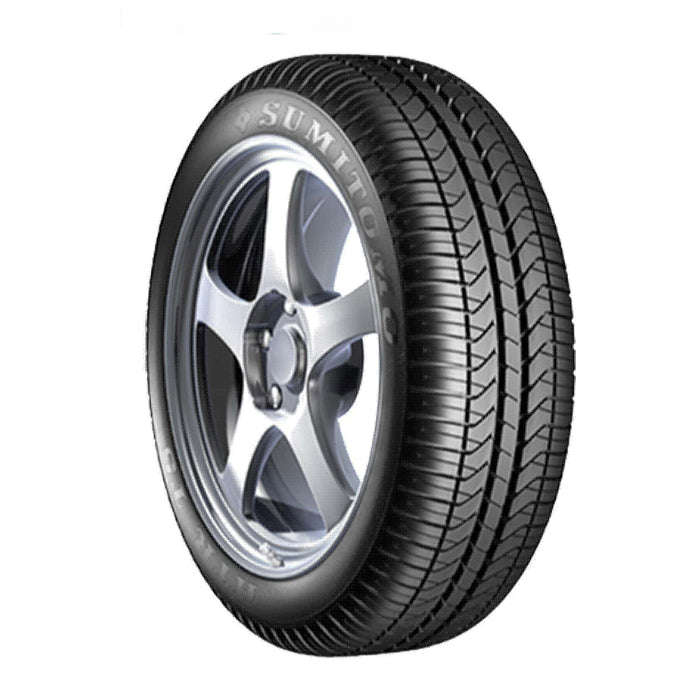 155/80R13 Sumitomo RI-151 79T Tyre