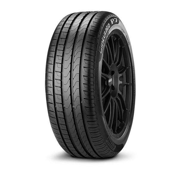275/40R18 Pirelli P7-Cinturato 99Y * MOE Tyre - Aged Stock 2017