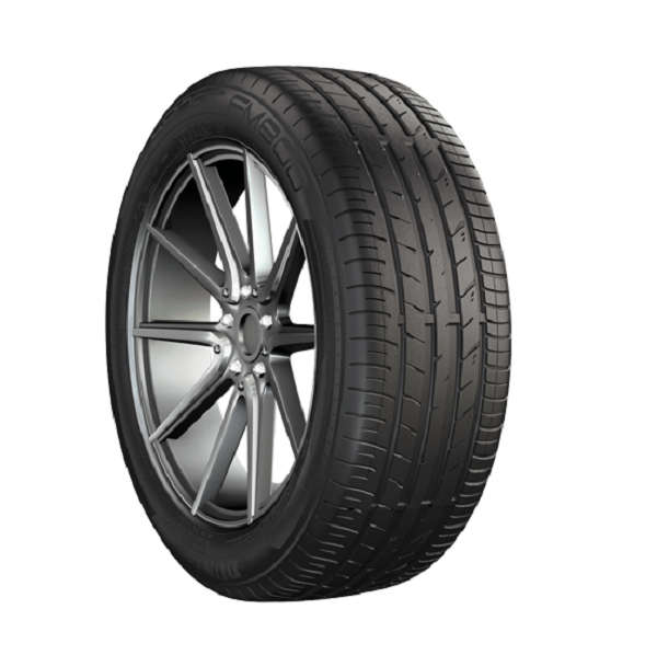 205/55R16 Dunlop FM800A 91V Tyre