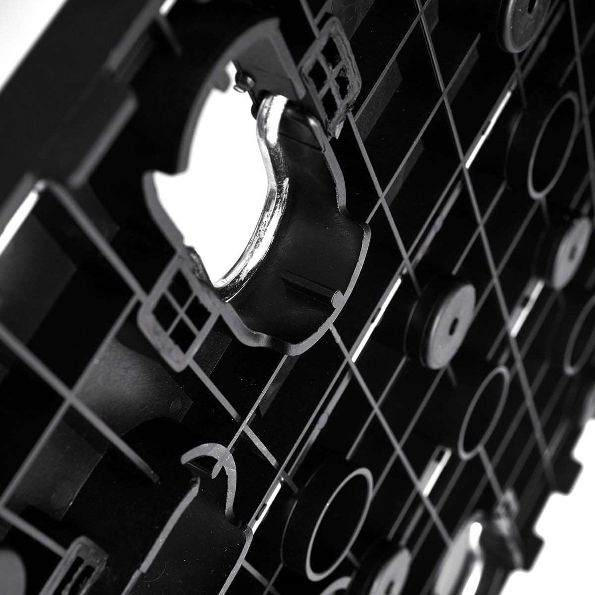 botthms Premium Home Gym Fitness Board Set