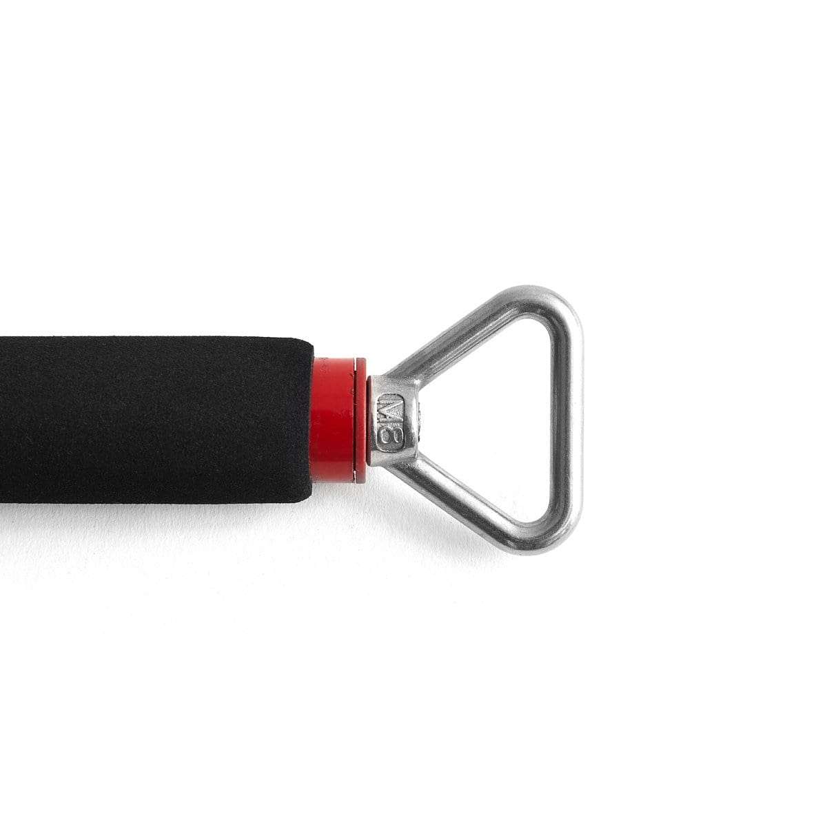 botthms Premium Home Gym Fitness Board Set