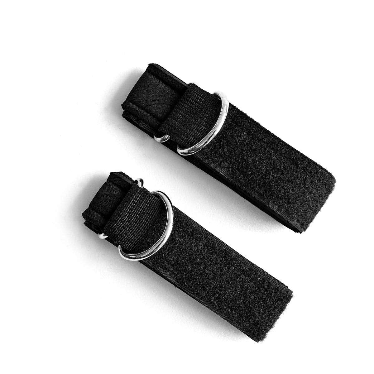 botthms Premium Home Gym Fitness Board Set