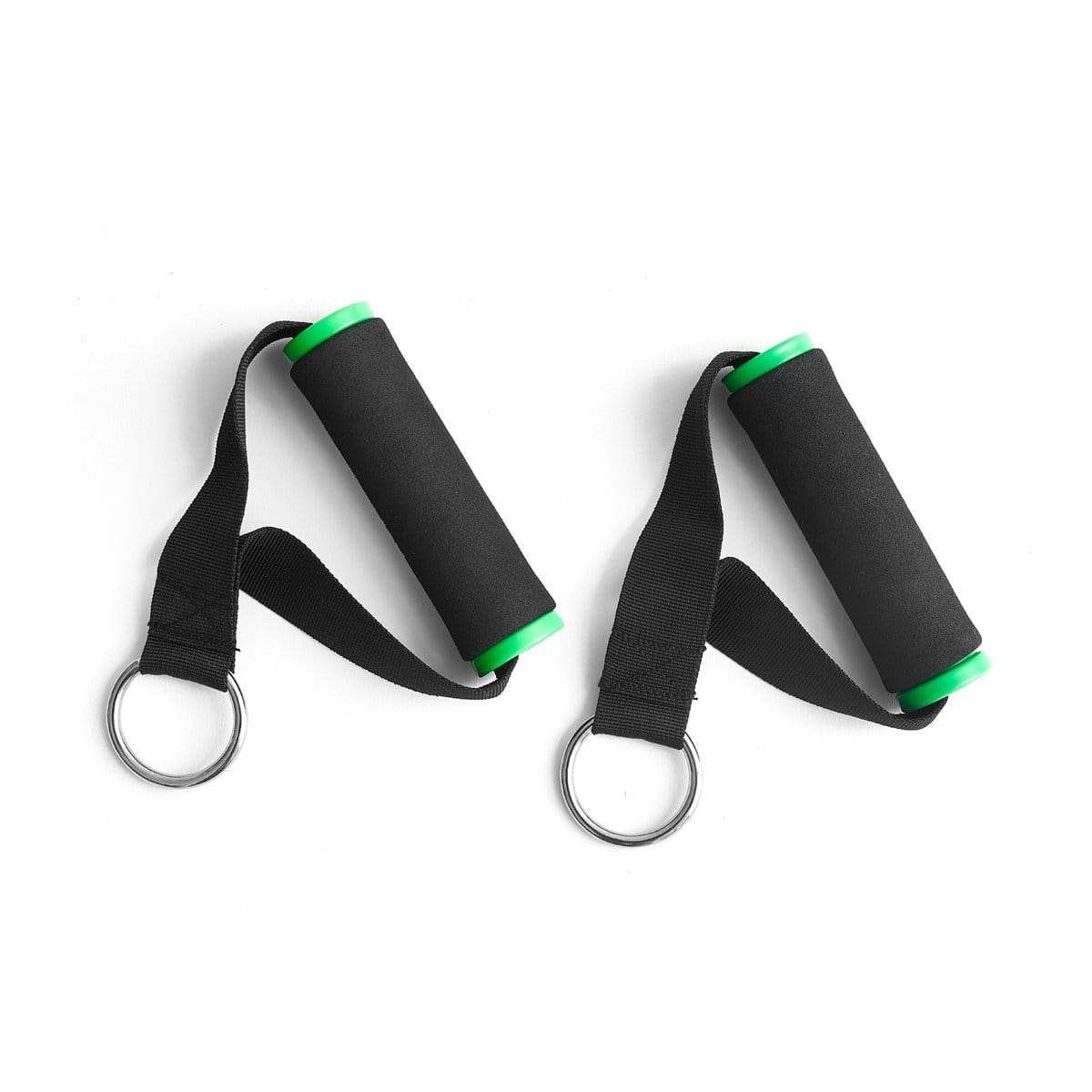 botthms Premium Home Gym Fitness Board Set