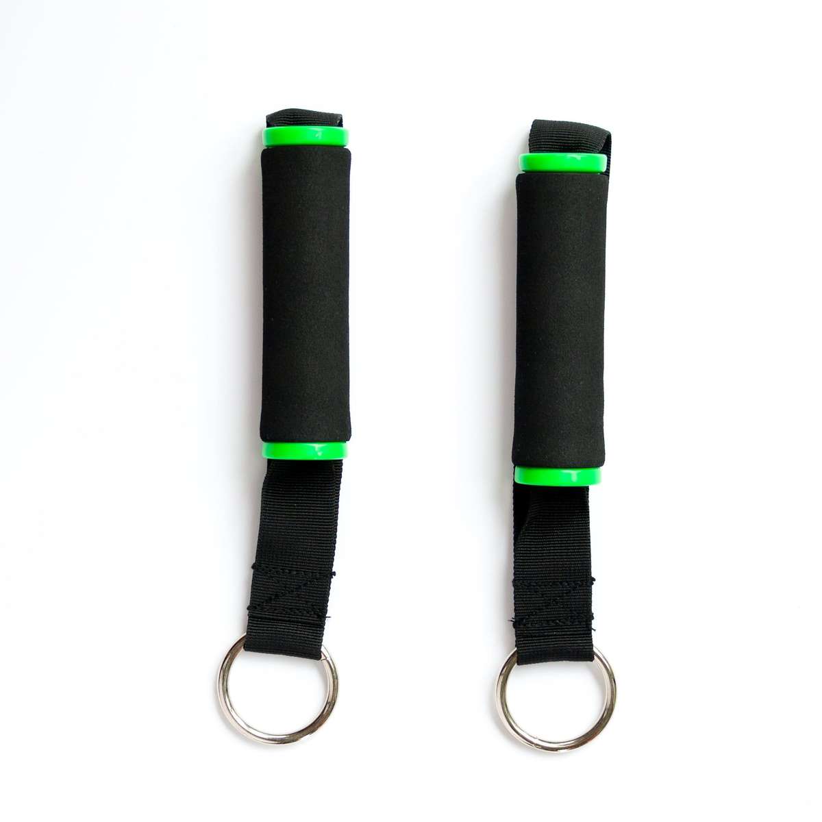 botthms Premium Standard Resistance Bands Gym Set