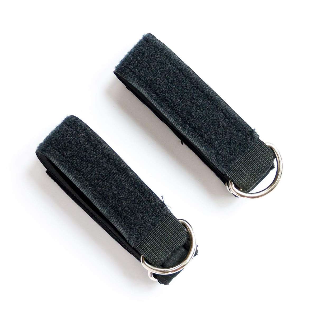 botthms Premium Standard Resistance Bands Gym Set