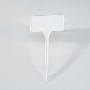 T Marker 290mm (70x50x300)