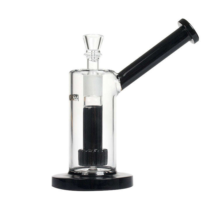 Matrix Diffuser Bong 21cm