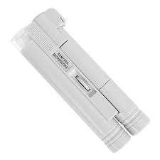 Essentials Illuminated Microscope (60x-100x)