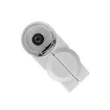 Essentials Illuminated Microscope (60x-100x)