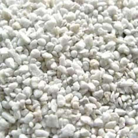 Perlite - 100L