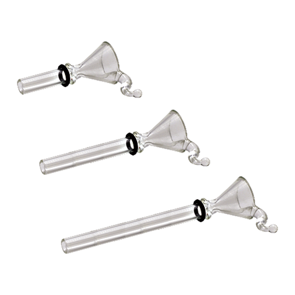 Slip Clutch 3CM - 11.5CM - 16CM