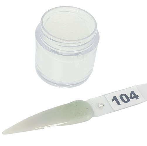 Acrylic Colour Powder - 10ml