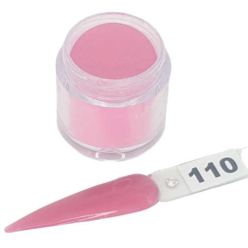Acrylic Colour Powder - 10ml