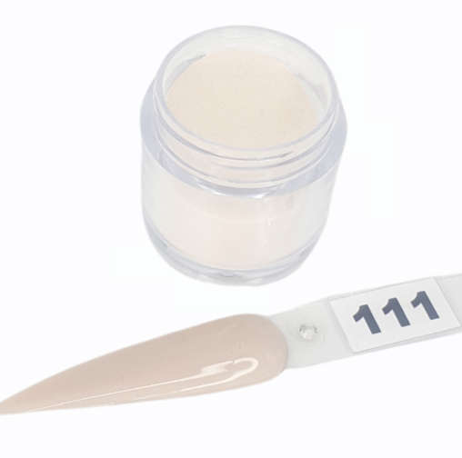 Acrylic Colour Powder - 10ml