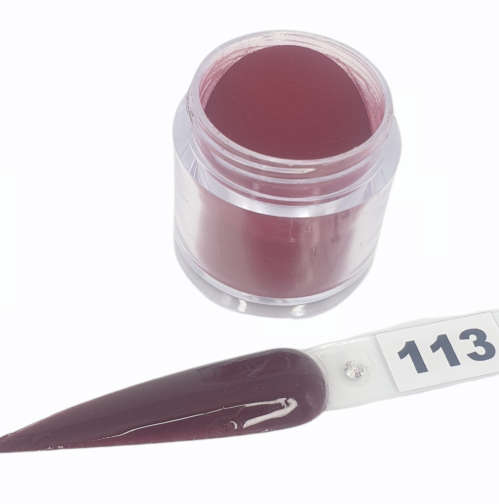 Acrylic Colour Powder - 10ml