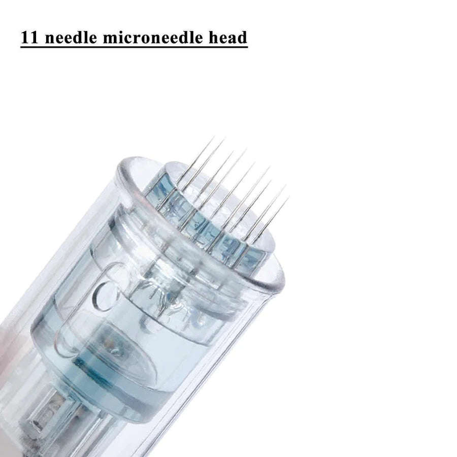 Dr. Pen - Ultima M8 - Needle Cartridge